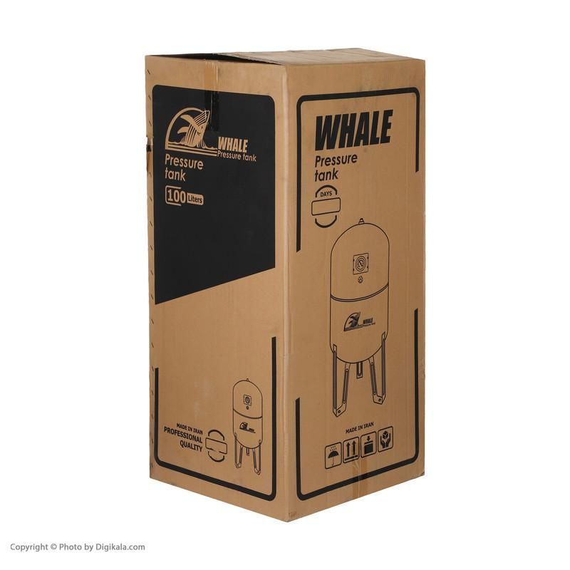 انواع منبع تحت فشار ایرانی و خارجی کلی و جزیی|مصالح و تجهیزات ساختمان|ری, شهید بهشتی|دیوار