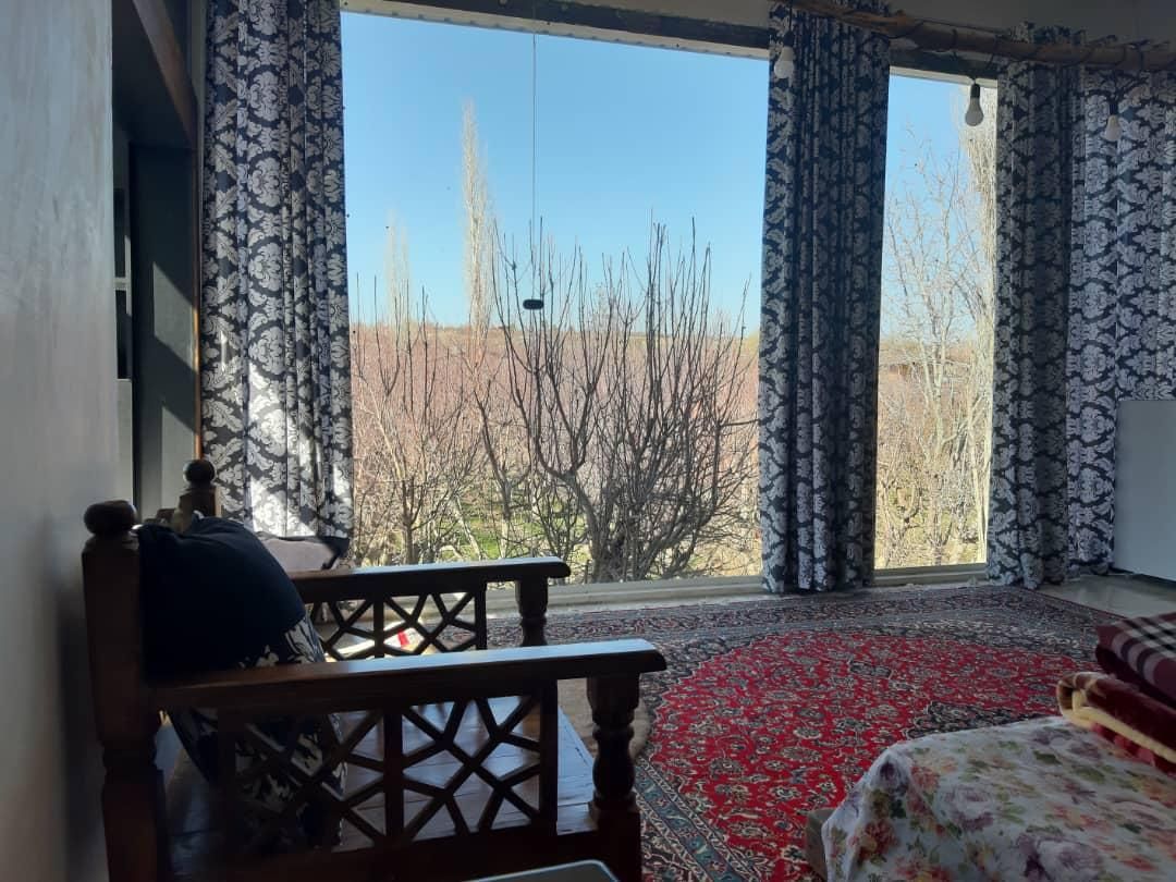 اجاره ویلا باغ، سوییت|اجارهٔ کوتاهمدت ویلا و باغ|بروجرد, |دیوار