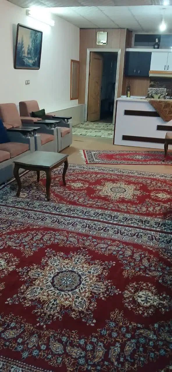 اجاره باغ سوییت|اجارهٔ کوتاه‌مدت آپارتمان و سوئیت|مشهد, وکیل‌آباد|دیوار