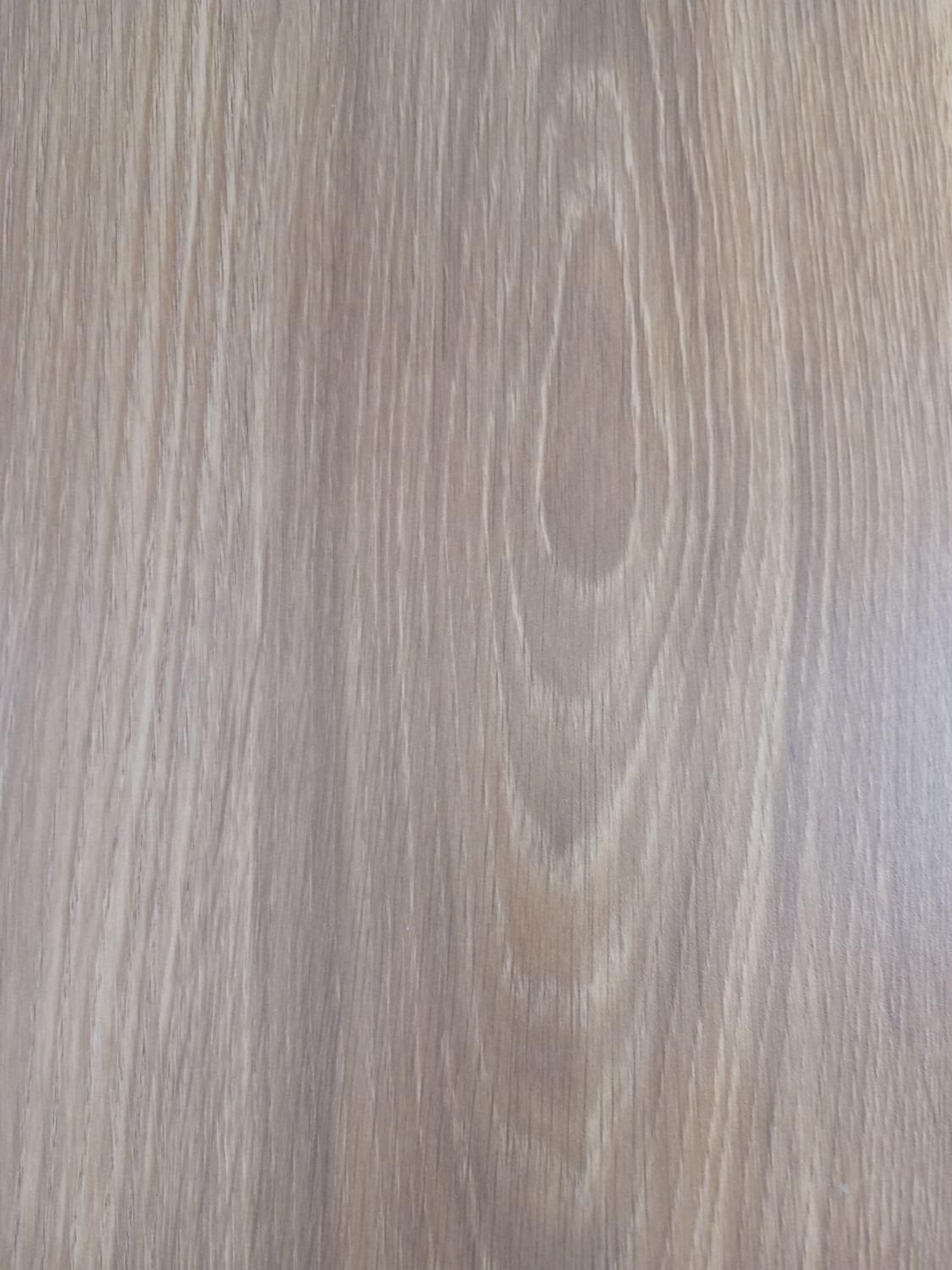 کابینت و کمد ودربهای چوبی|خدمات پیشه و مهارت|کیش, |دیوار