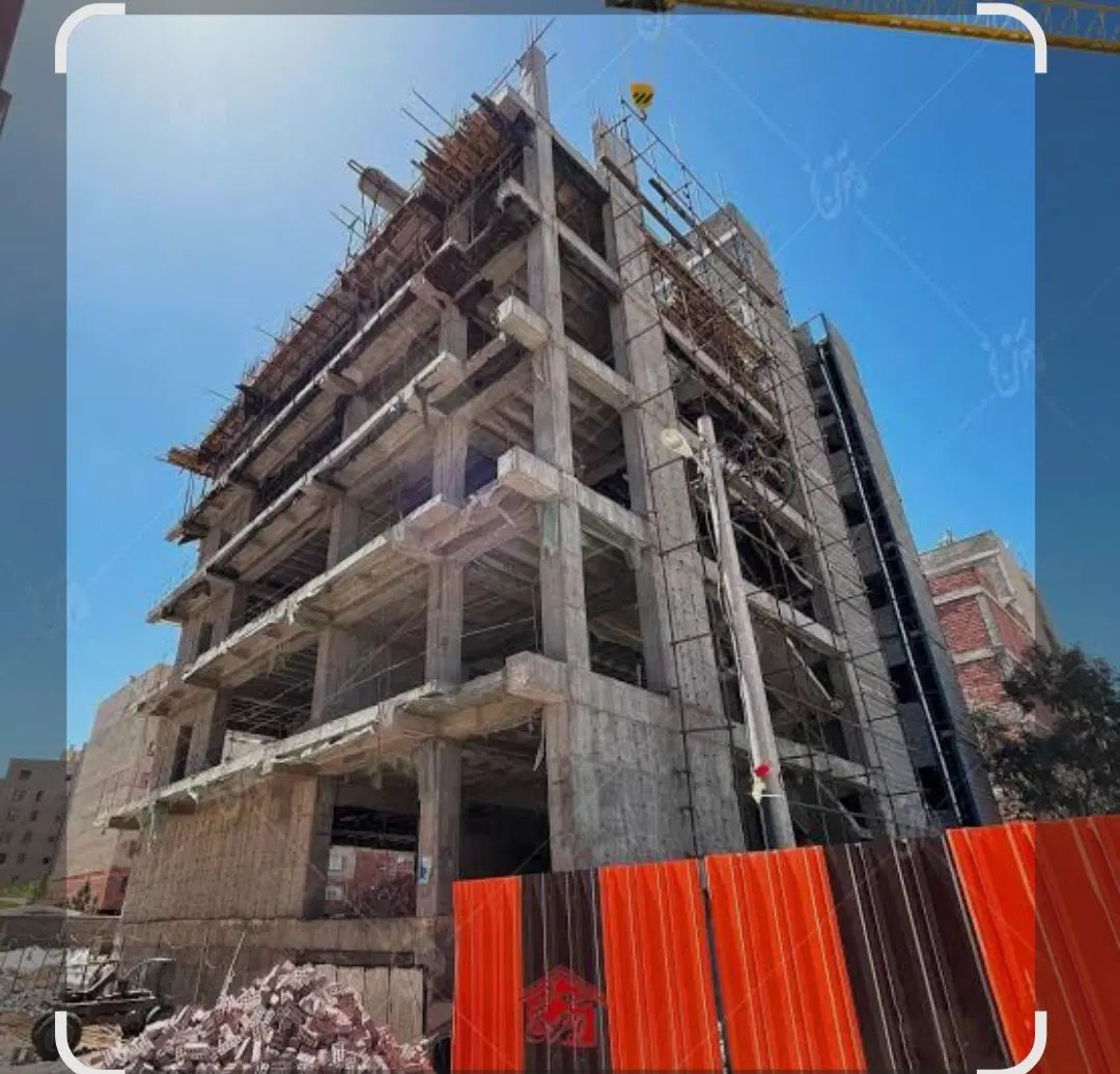 پیمانکاری سفت کاری تخریب ساختمان دیوارچینی|خدمات پیشه و مهارت|مشهد, نوید|دیوار