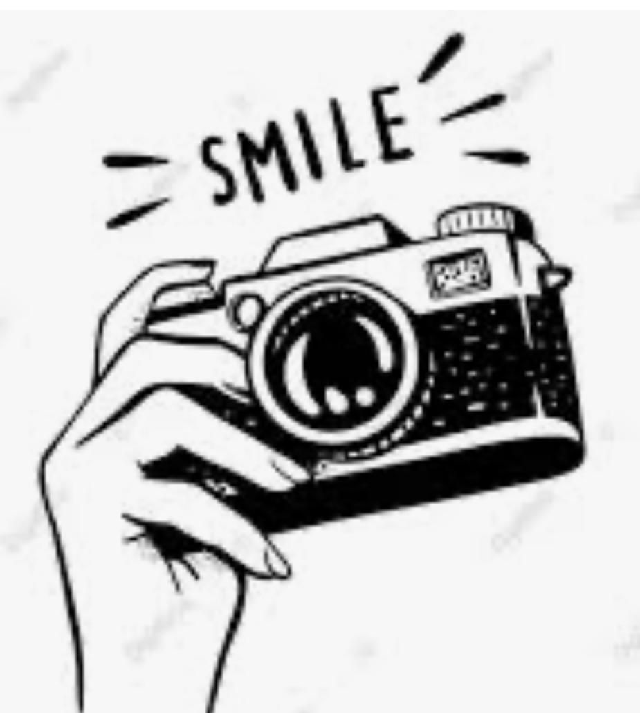 چاپ عکس خاطرات زیبای شما|لوازم التحریر|شیراز, بریجستون|دیوار