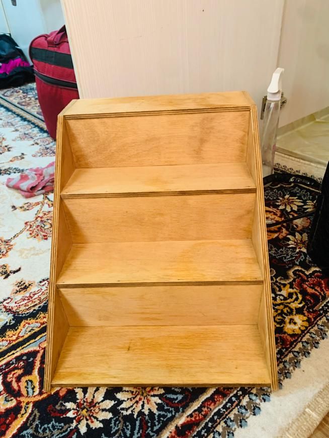 نظم دهنده|آب‌چکان و نظم‌دهنده ظروف|فردیس, |دیوار