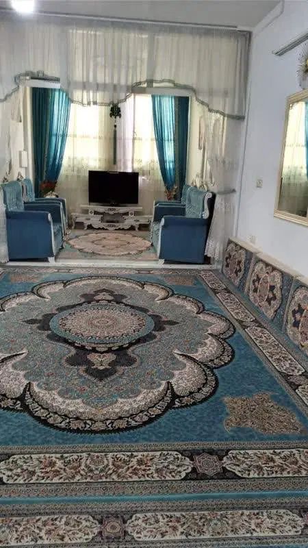 اجاره خانه  آشپز خانه ورستوران  همکف در عبدل آباد|اجارهٔ خانه و ویلا|تهران, عبدل‌آباد|دیوار