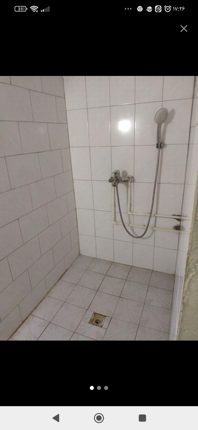 اجاره روزانه/هفتگی/|اجارهٔ کوتاهمدت آپارتمان و سوئیت|نجفآباد, امیرآباد|دیوار