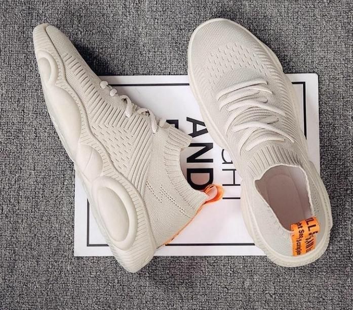 کتونی مدل بتسابه عمده کفش صندل دمپایی|کفش و لباس بچه|اراک, |دیوار