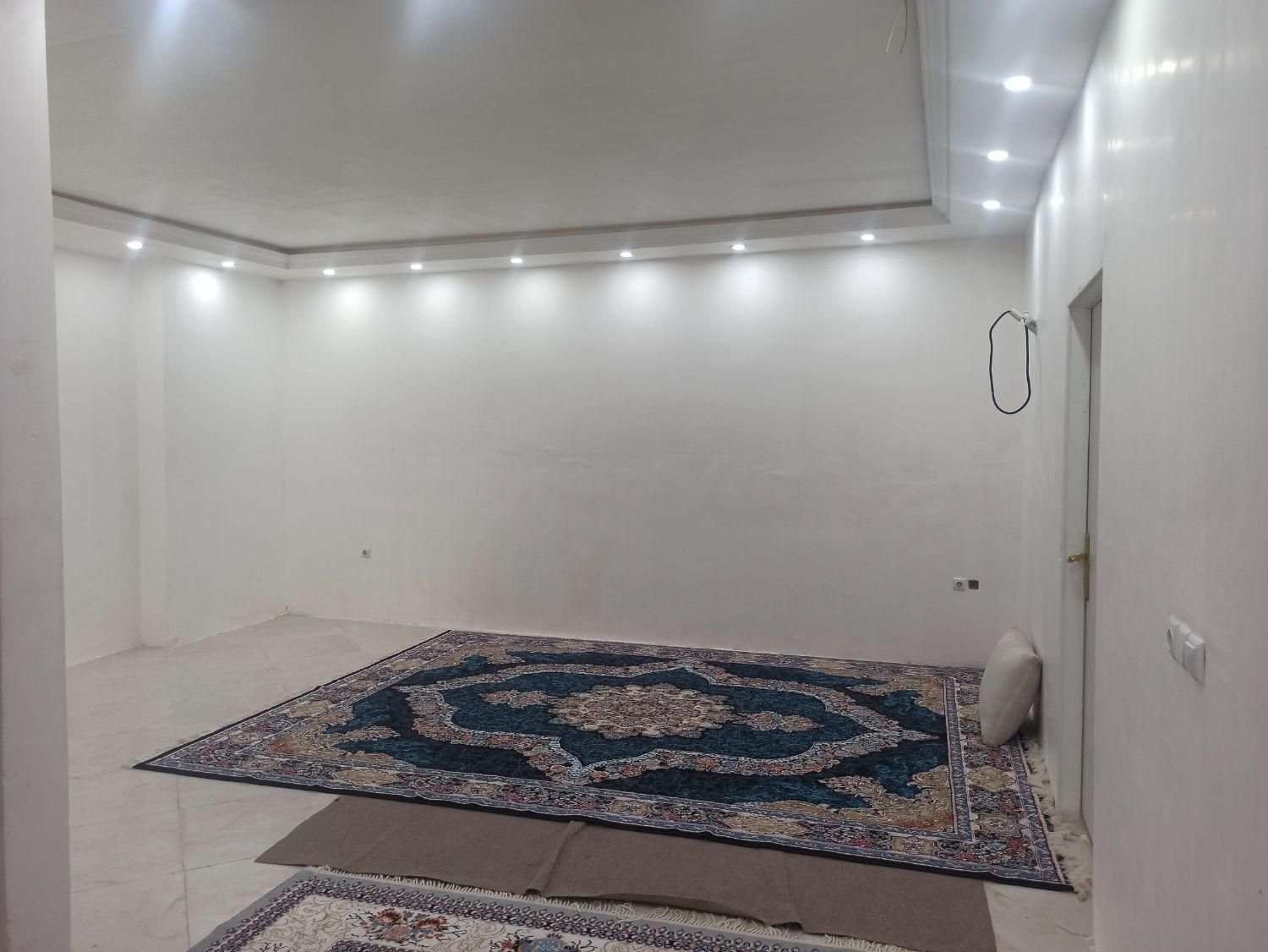 خانه مسافر زرنگاری واحد 302|اجارهٔ کوتاهمدت آپارتمان و سوئیت|میناب, |دیوار