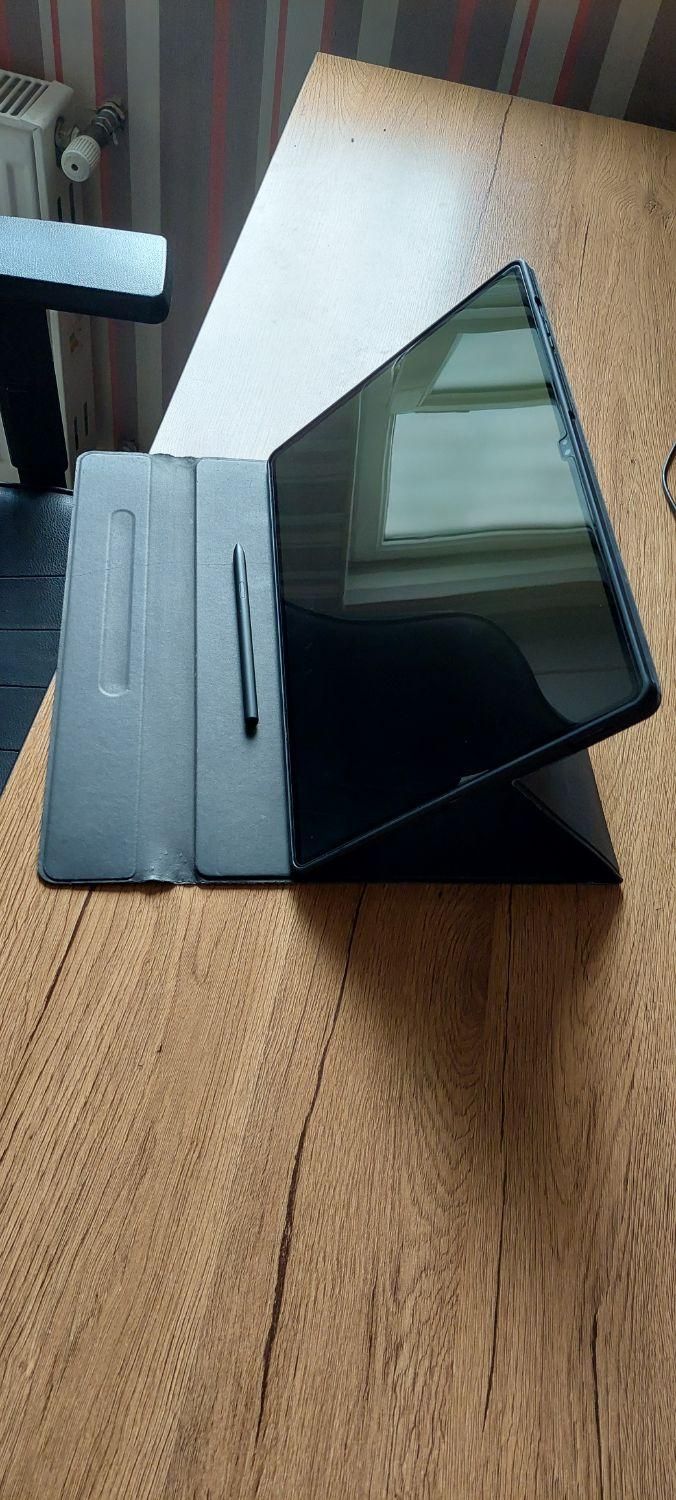 تبلت بزرگ سری پرچمدار S8 Ultra|تبلت|رشت, حاجی آباد|دیوار