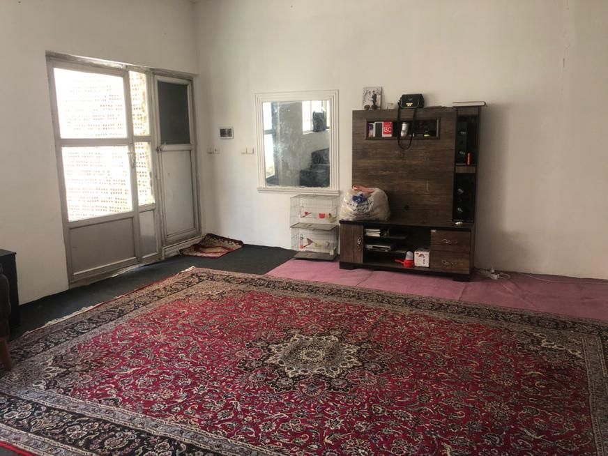 اجاره خونه ۷۰ متری ۱ خوابه طبقه ۱ در مرتضی گرد|اجارهٔ آپارتمان|تهران, کریم‌آباد|دیوار
