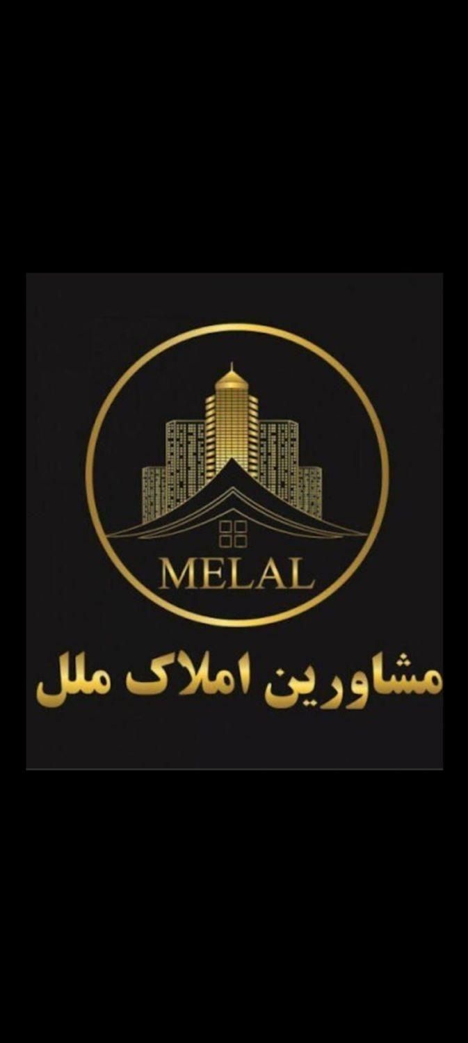 ویلایی ۳ طبقه دربستی|اجارهٔ خانه و ویلا|تهران, شهرک شریعتی|دیوار