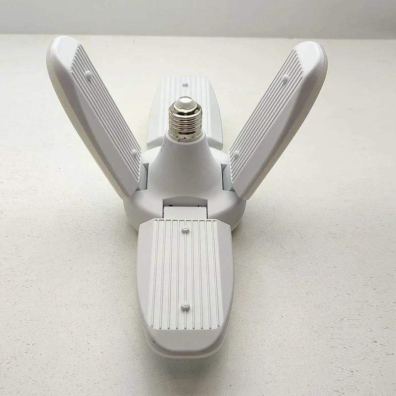 لامپ پروانه ای سرپیچ دار|لامپ و چراغ|تهران, صادقیه|دیوار