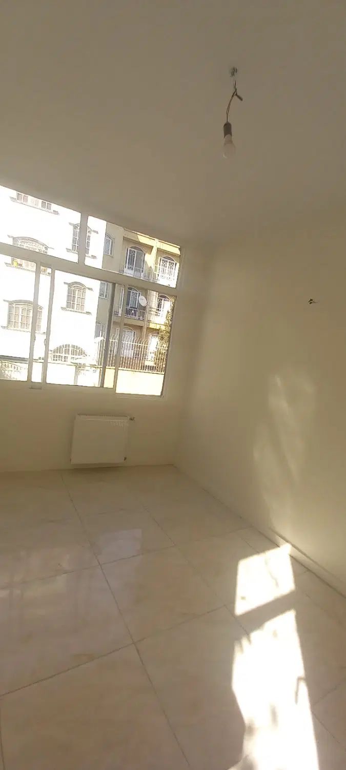 اجاره آپارتمان ۱۵۵ متری ۳ خوابه طبقه ۱ در کاج|اجارهٔ آپارتمان|تهران, کاج|دیوار