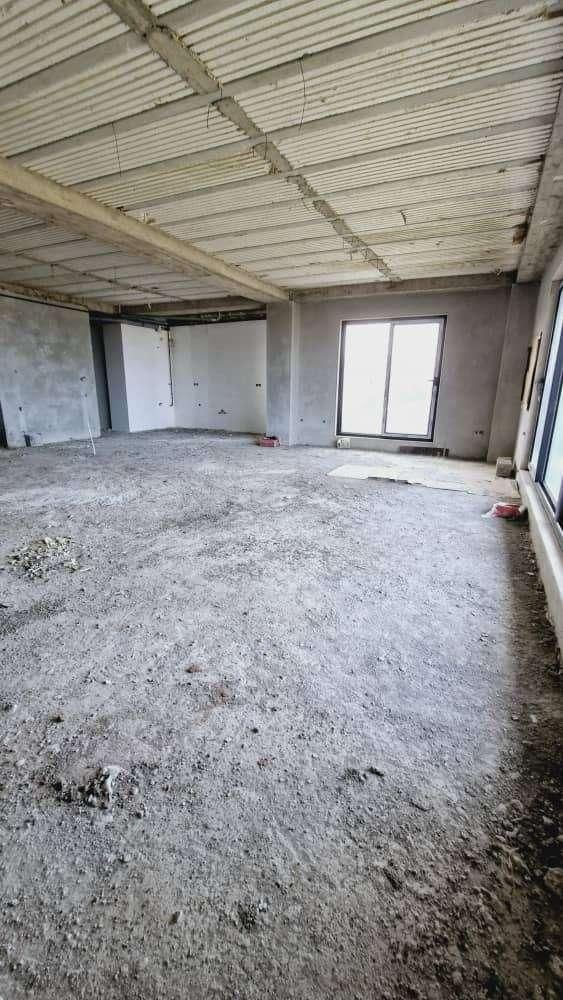 پیش فروش واحدهای مسکونی بر اول دریا کد ۵۱۷۵|پیش‌فروش املاک|بندر انزلی, شهرک اسحاقی|دیوار