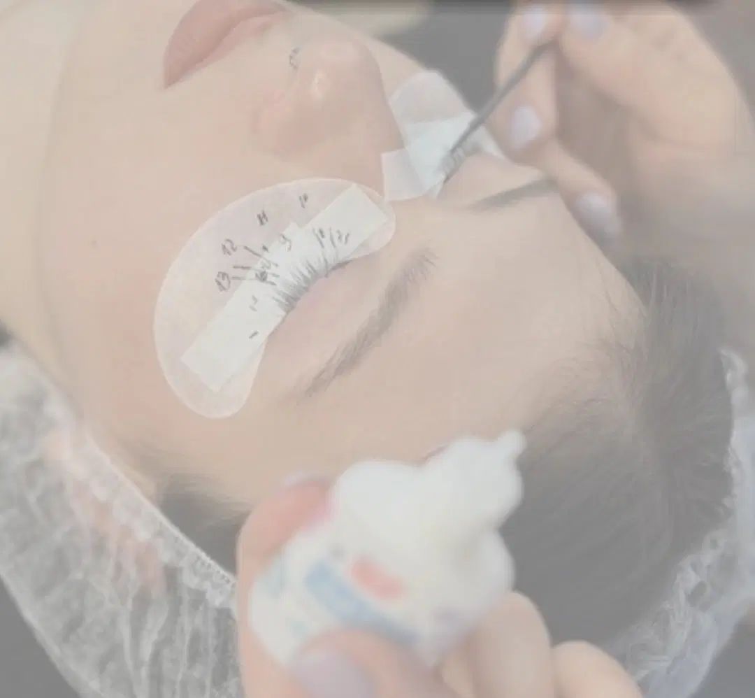 اجاره تخت مژه و فشیال|خدمات آرایشگری و زیبایی|تهران, خانی آباد نو شمالی|دیوار