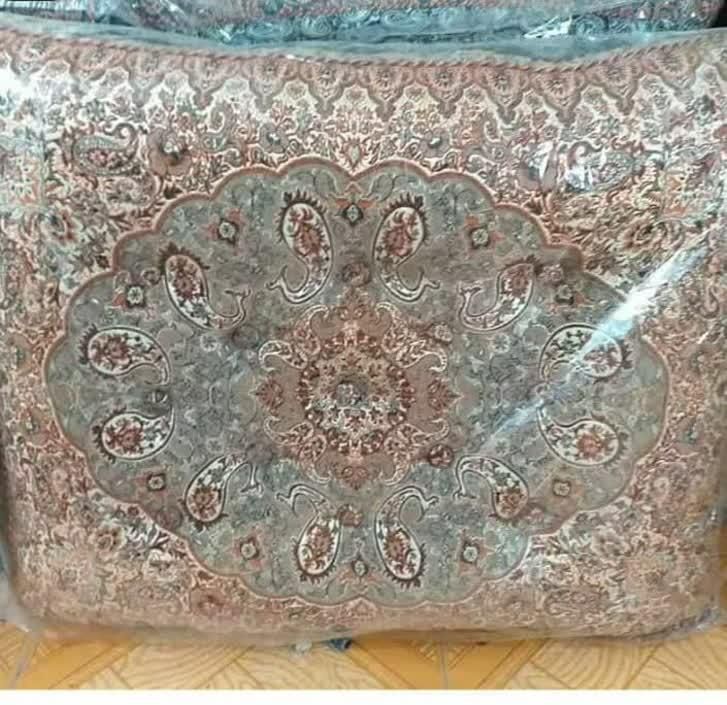 تولیدی پشتی|پشتی|یزد, |دیوار