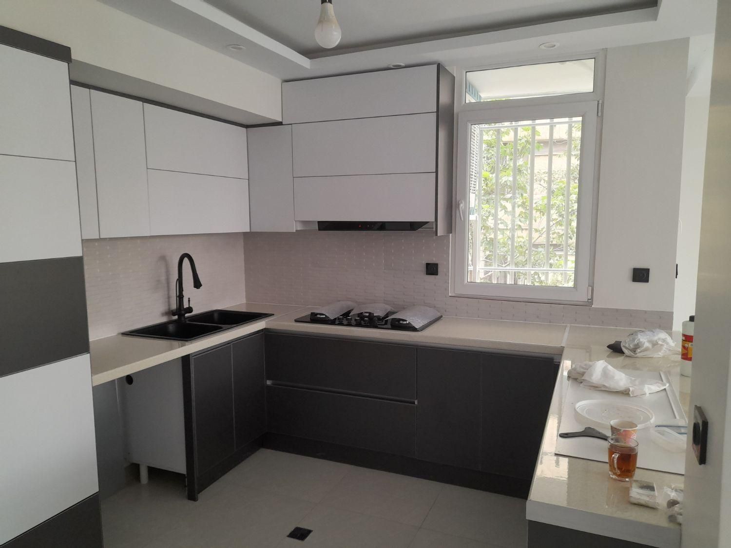 کاشی کاری،کاشی وسرامیک کار،سنگ کار،اسلپ،کاشیکاری|خدمات پیشه و مهارت|تهران, شهر زیبا|دیوار