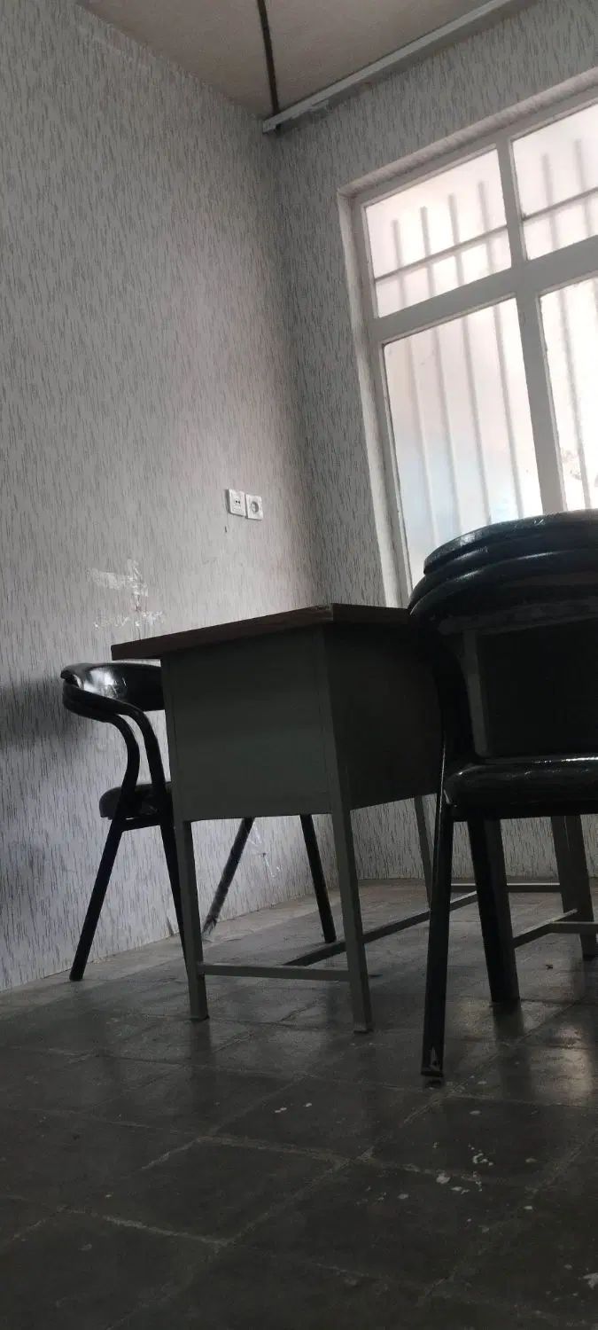 اجاره کلاس و سالن بصورت روزانه و ماهانه برای اموزش|اجارهٔ کوتاه‌مدت دفتر کار و فضای آموزشی|مشهد, سناباد|دیوار