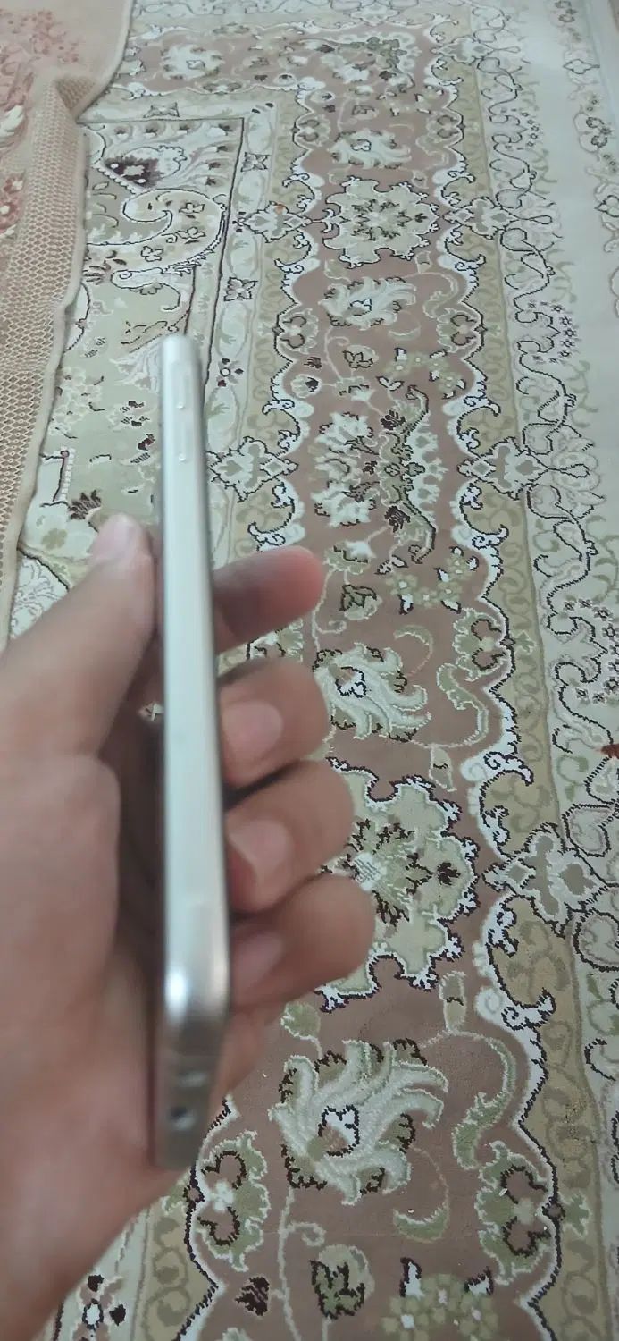 سامسونگ Galaxy A3 (2016) لطفا توضیحات رو بخونین|موبایل|سبزوار, امیر کبیر|دیوار
