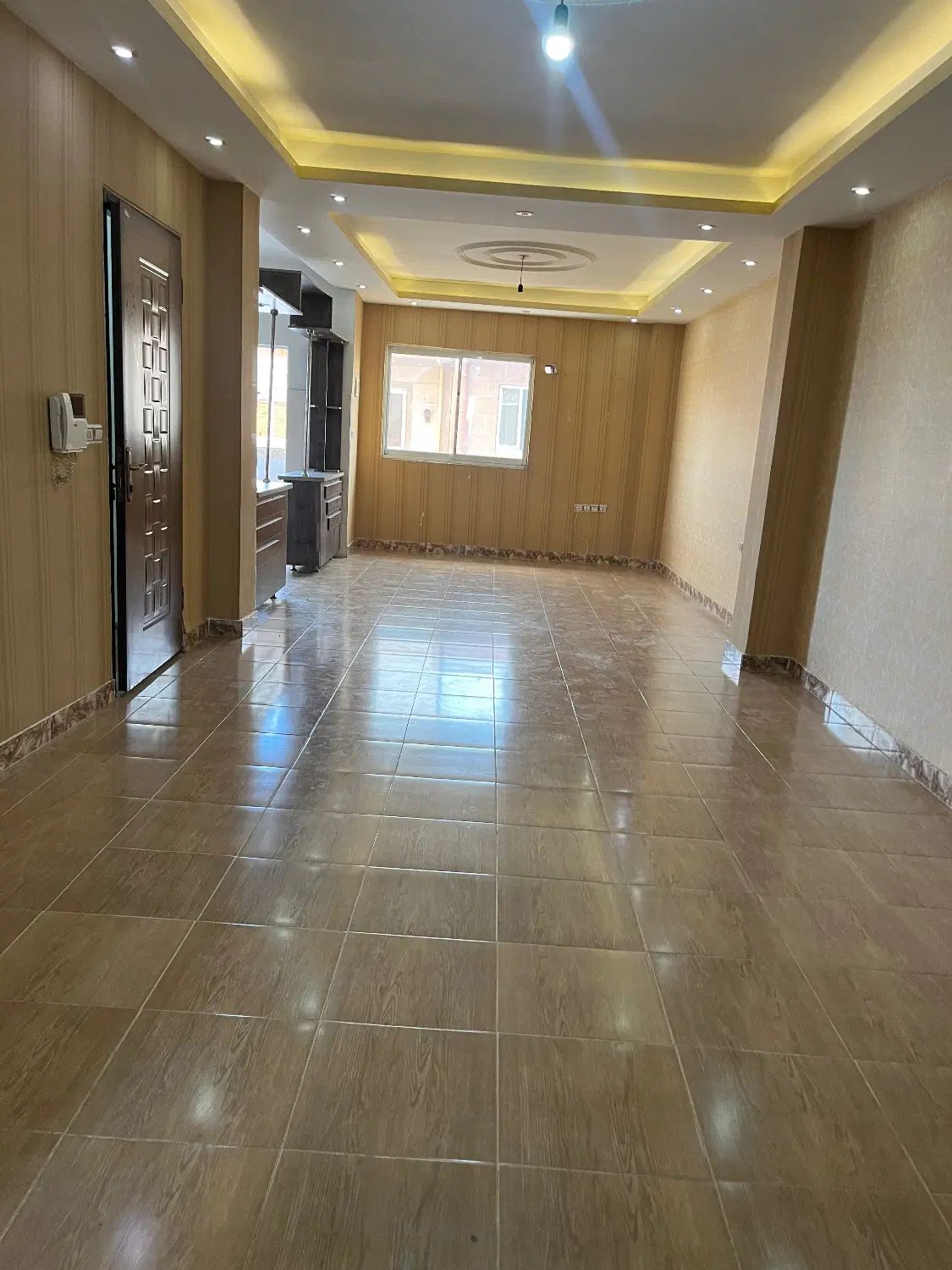 اپارتمان 120 متری  حمیدیان|فروش آپارتمان|رشت, ولکس|دیوار
