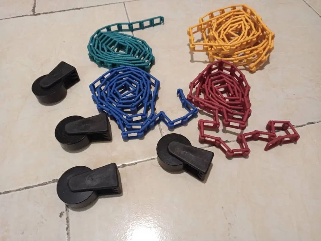 بک فون عکاسی همراه با دستگاه نگهدارنده پرده فون|دوربین عکاسی و فیلم‌برداری|تهران, استاد معین|دیوار