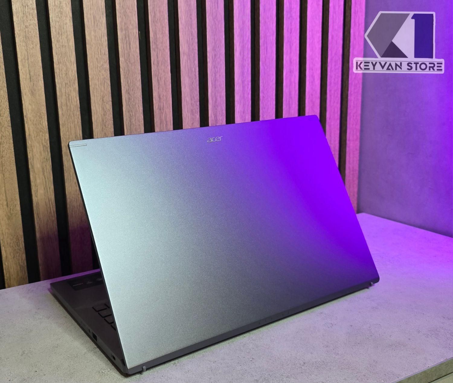 lap top acer/ مهندسی|رایانه همراه|خرم‌آباد, |دیوار