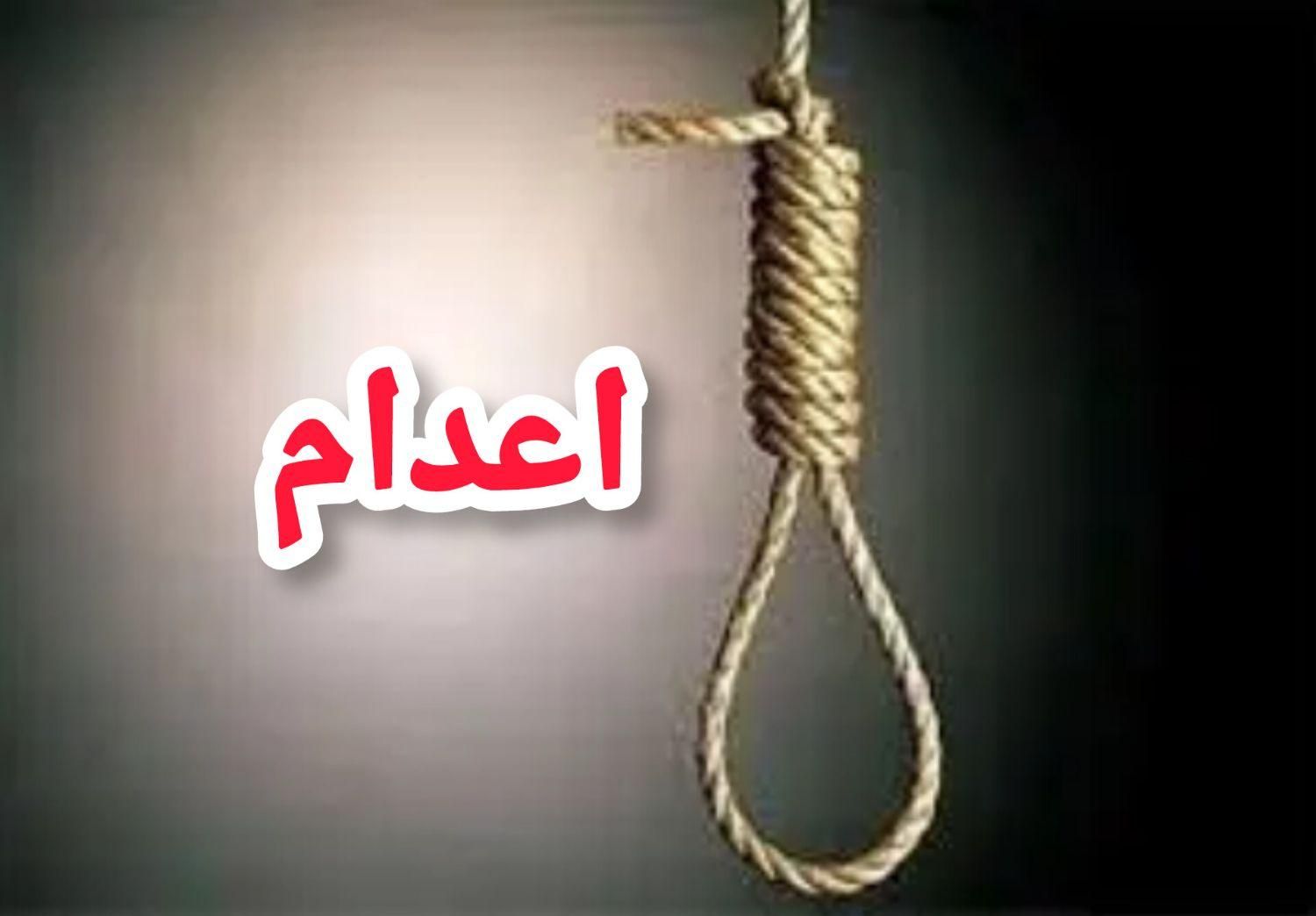 وکیل پایه یک دادگستری (فقط جرایم مجازات اعدام/ابد)|خدمات مالی، حسابداری، بیمه|اهواز, کیانپارس |دیوار