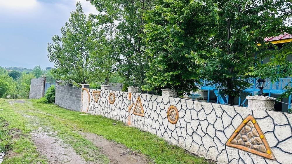 خونه روستایی تلاردار/سنددار|فروش خانه و ویلا|احمدسرگوراب, |دیوار