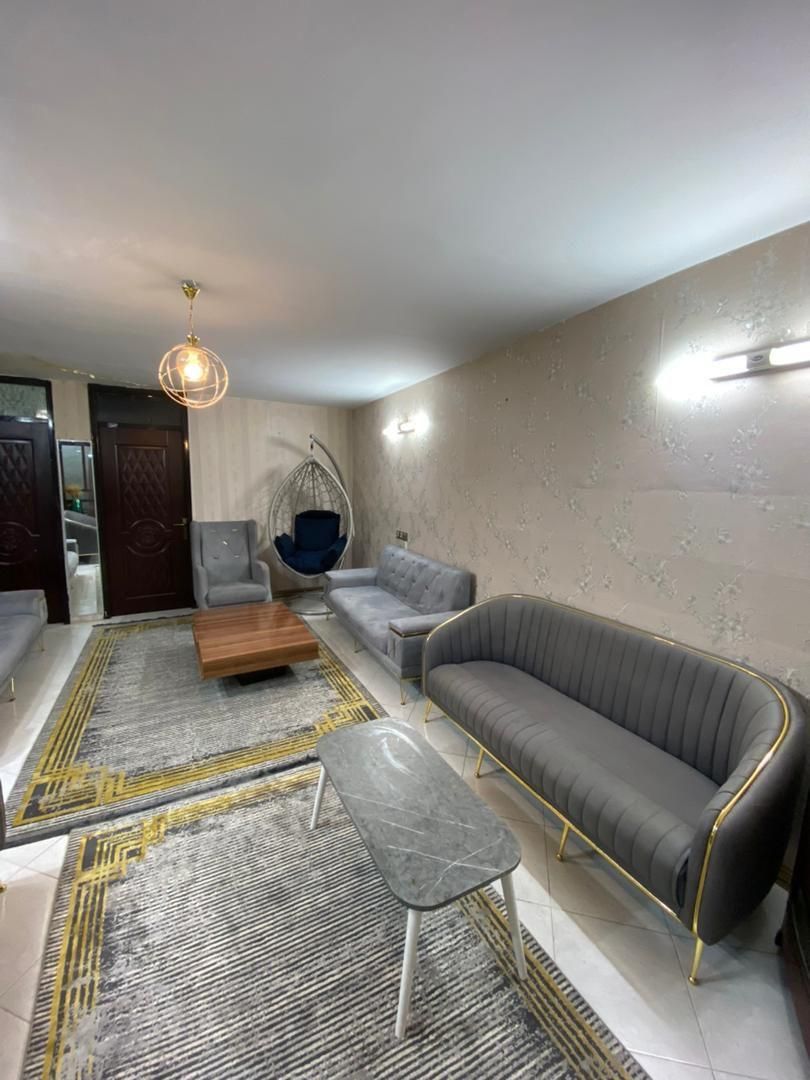 اجاره اپارتمان سویت|اجارهٔ کوتاهمدت آپارتمان و سوئیت|مشهد, صیاد شیرازی|دیوار