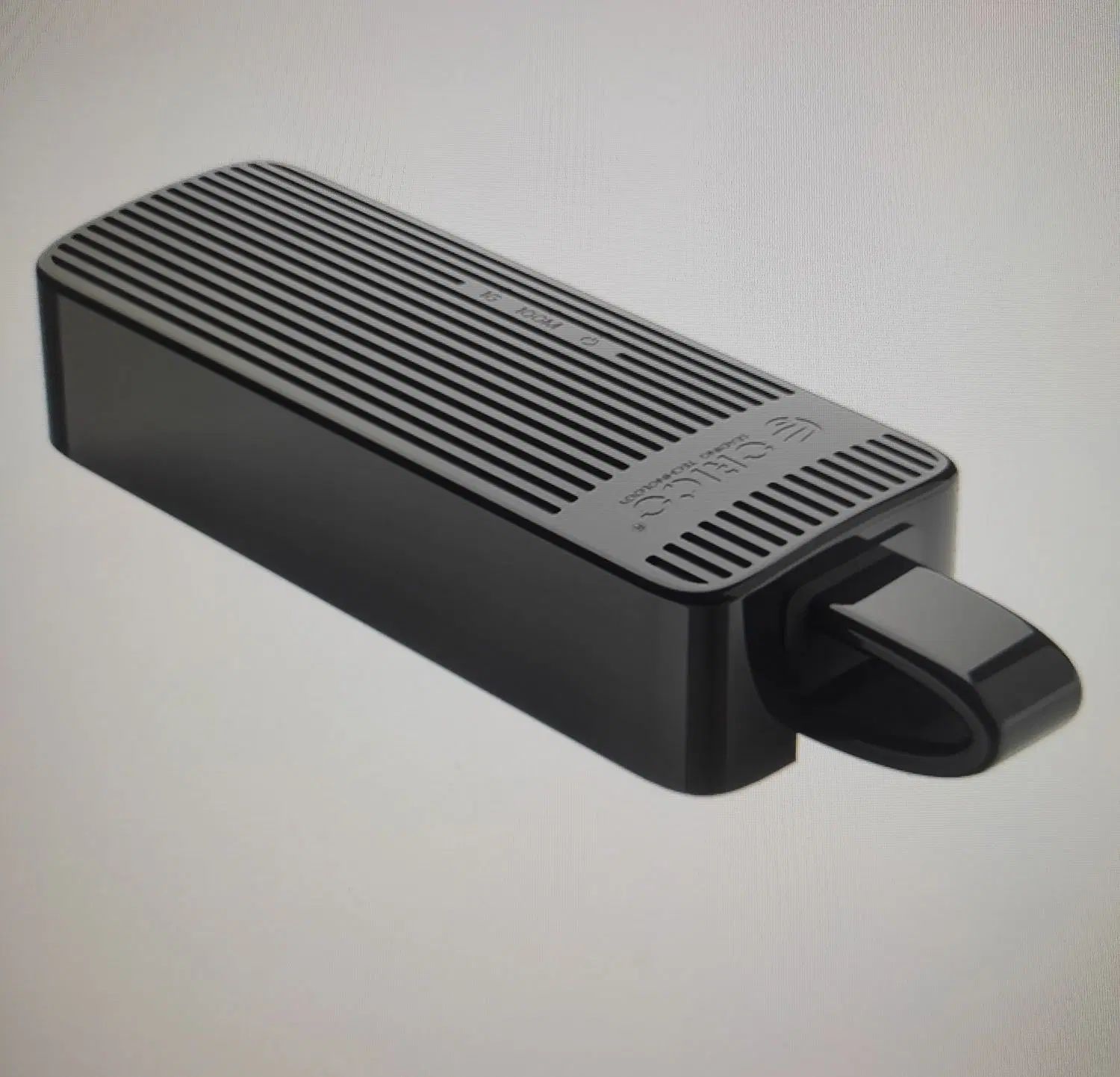 تبدیل USB به LAN شبکه اوریکو|قطعات و لوازم جانبی رایانه|تهران, شهرک گلها (تهرانسر)|دیوار