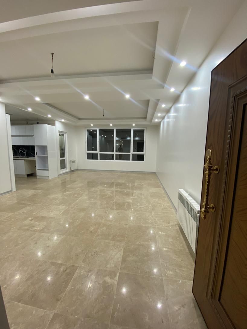 فروش آپارتمان ۷۰ متری ۲ خوابه در مجیدآباد|فروش آپارتمان|تهران, مجیدآباد|دیوار