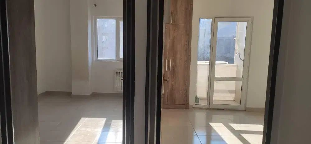 115متر2خواب فول امکانات گلسار بلوارگیلان|فروش آپارتمان|رشت, بلوار گیلان|دیوار