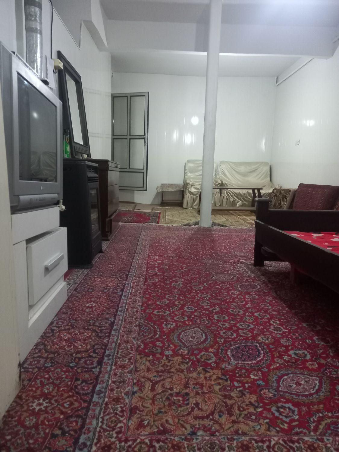 اجاره روزانه سوییت|اجارهٔ کوتاه‌مدت آپارتمان و سوئیت|ساوه, |دیوار