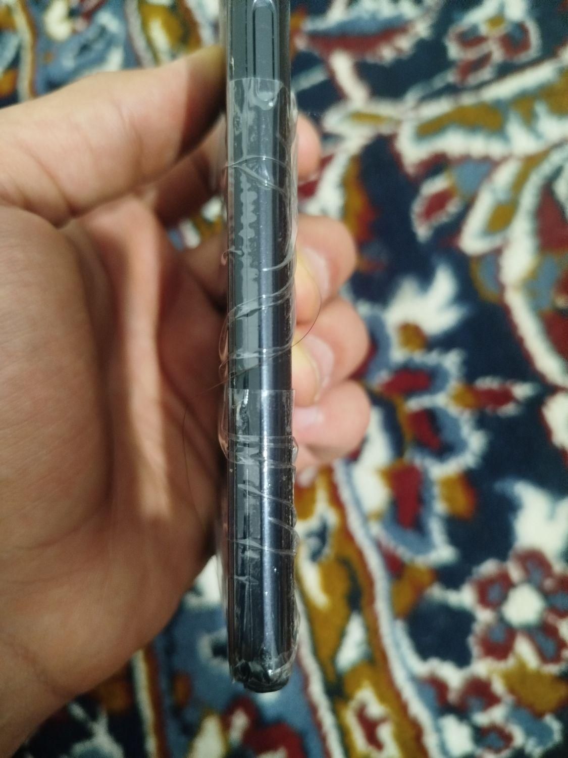 poco m3 128 gig رام ۴+۲|موبایل|تهران, تجریش|دیوار