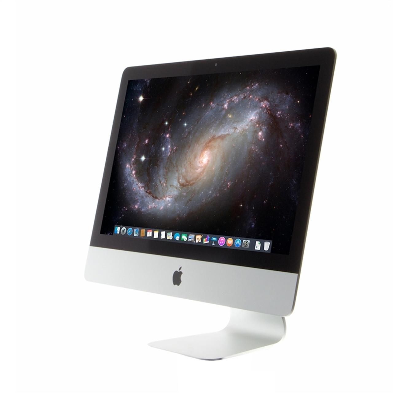 رایانه اپل Apple|رایانه رومیزی|شهرکرد, |دیوار
