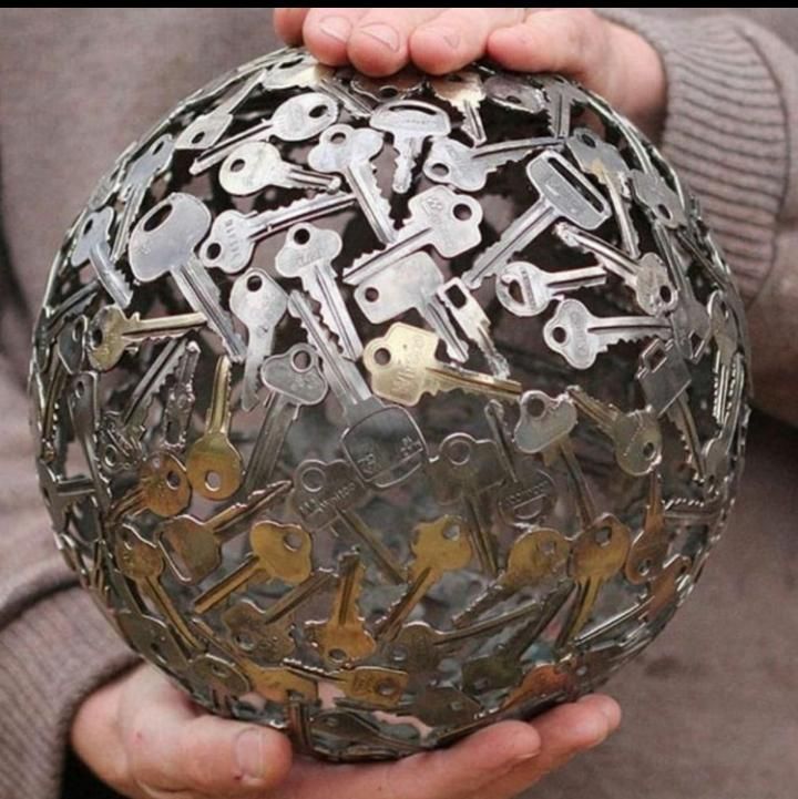 کلید سازی سیار.    ملکی|خدمات پیشه و مهارت|ایلام, |دیوار