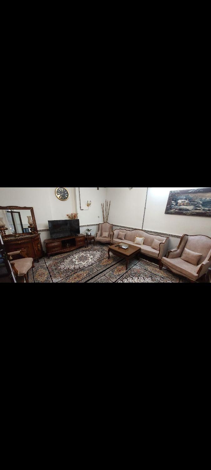 خانه چقامیرزا فاز۱|فروش خانه و ویلا|کرمانشاه, |دیوار