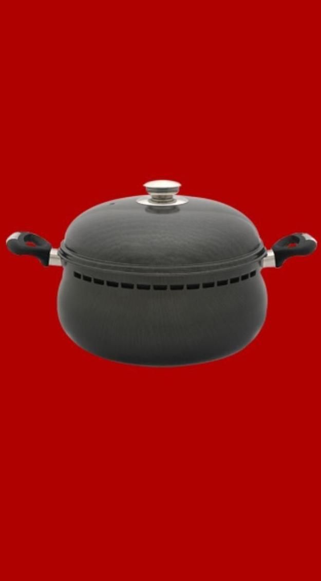 سرویس غذاپز همه کاره مدل 8 پارچه 8 نفره اریکا ناخ|ظروف پخت‌وپز|تهران, صادقیه|دیوار