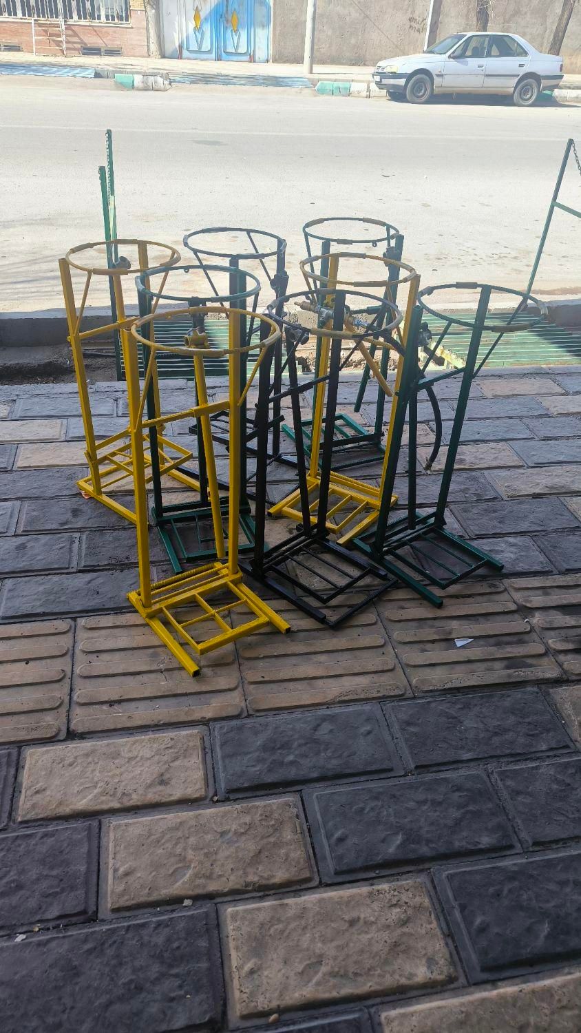 پیک نیک پرکن اهرمی پیکنیک پر کن|ابزارآلات|سیرجان, |دیوار