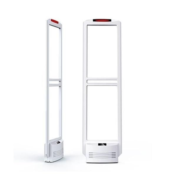 نصب و فروش انواع گیت فروشگاهی|خدمات پیشه و مهارت|فردیس, طالقانی|دیوار