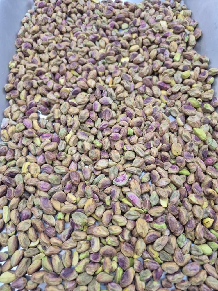 قابل توجه رستورانها،قنادی ها،فعالین کلوچه و خشکار|خوردنی و آشامیدنی|رشت, شهرک صنعتی|دیوار