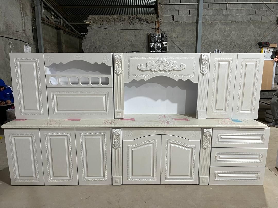 کارگر ماهر برش کار و کلاف کار mdf|استخدام صنعتی، فنی، مهندسی|صباشهر, |دیوار