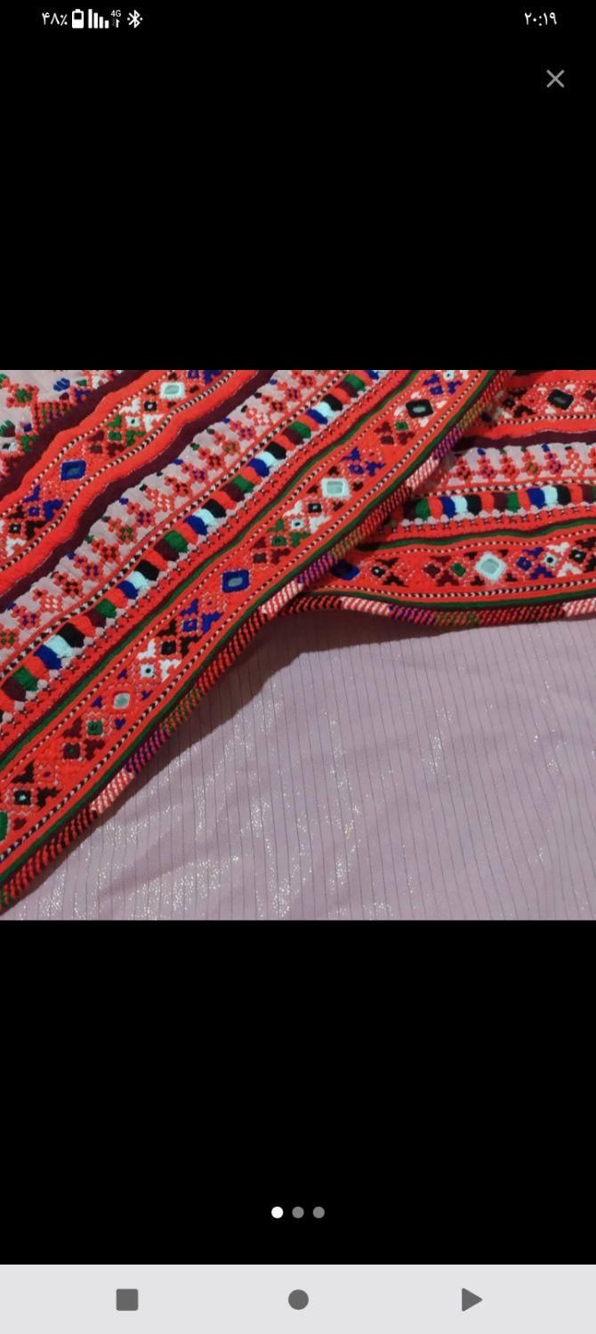 بازی سرپاگ وآینه|کنسول، بازی ویدئویی و آنلاین|ایرانشهر, |دیوار