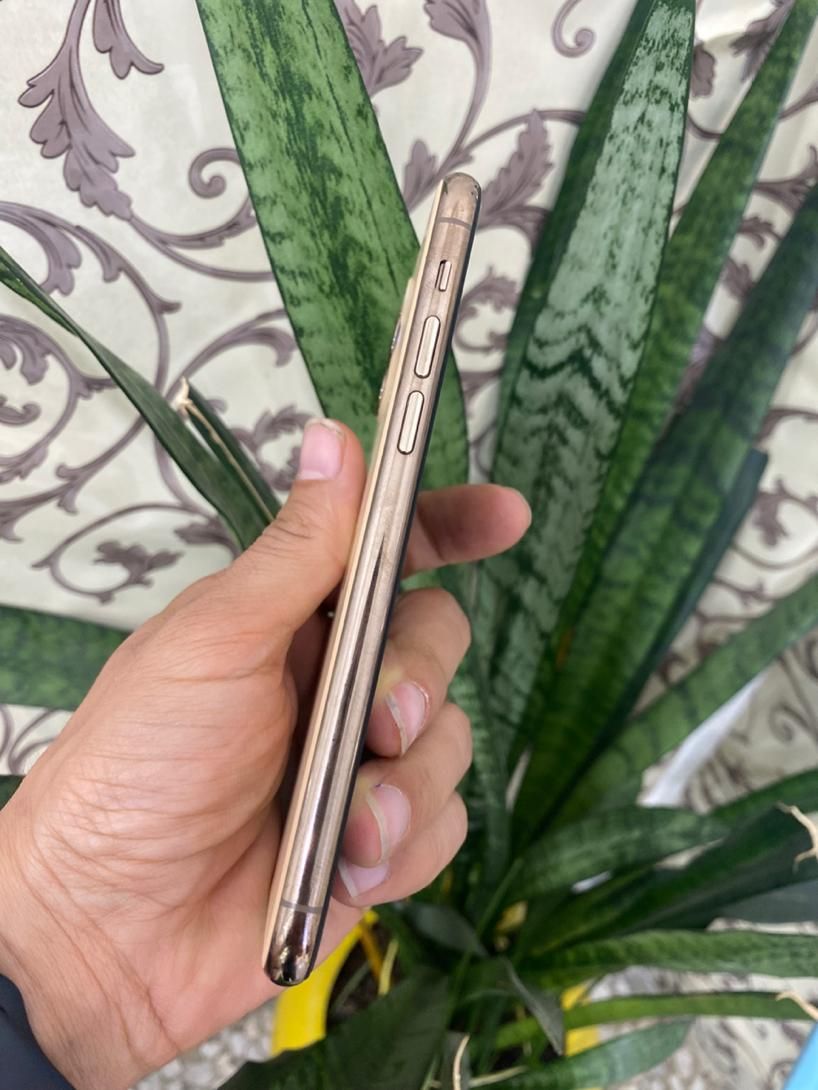 اپل iPhone 11 Pro Max با حافظهٔ ۲۵۶ گیگابایت|موبایل|بانه, |دیوار