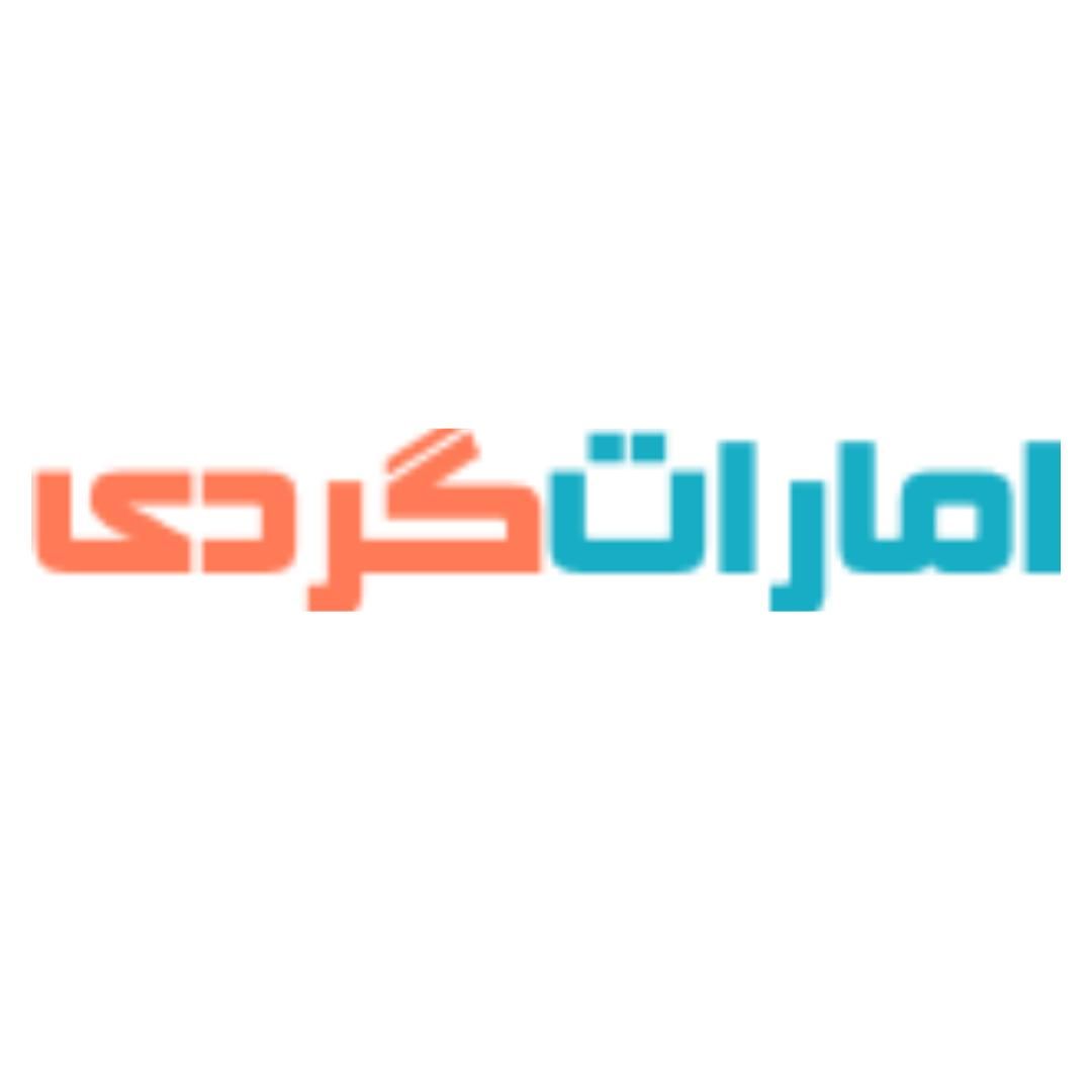 اقامت دبی|تور و چارتر|اصفهان, جلفا|دیوار