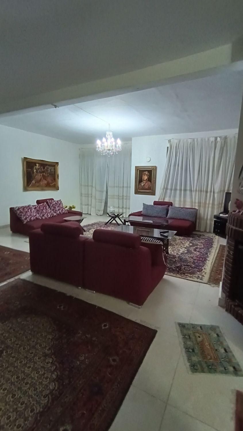 فروش آپارتمان ۱۶۸ متری تک واحدی بر شاه کوچه|فروش آپارتمان|بندر انزلی, شاکوچه|دیوار