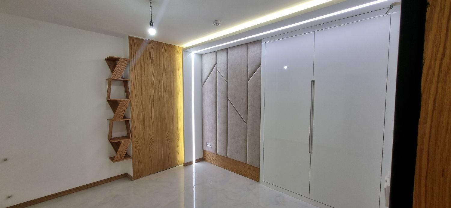 بازسازی ساختمان و دکوراسیون ایده آل|خدمات پیشه و مهارت|اصفهان, الهیه|دیوار