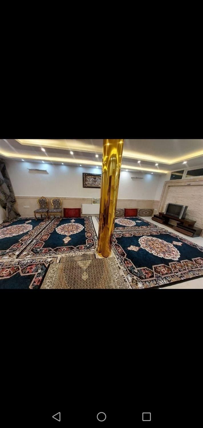 آپارتمان رهن واجاره موسوی قوچانی 12|اجارهٔ آپارتمان|مشهد, فتح المبین|دیوار