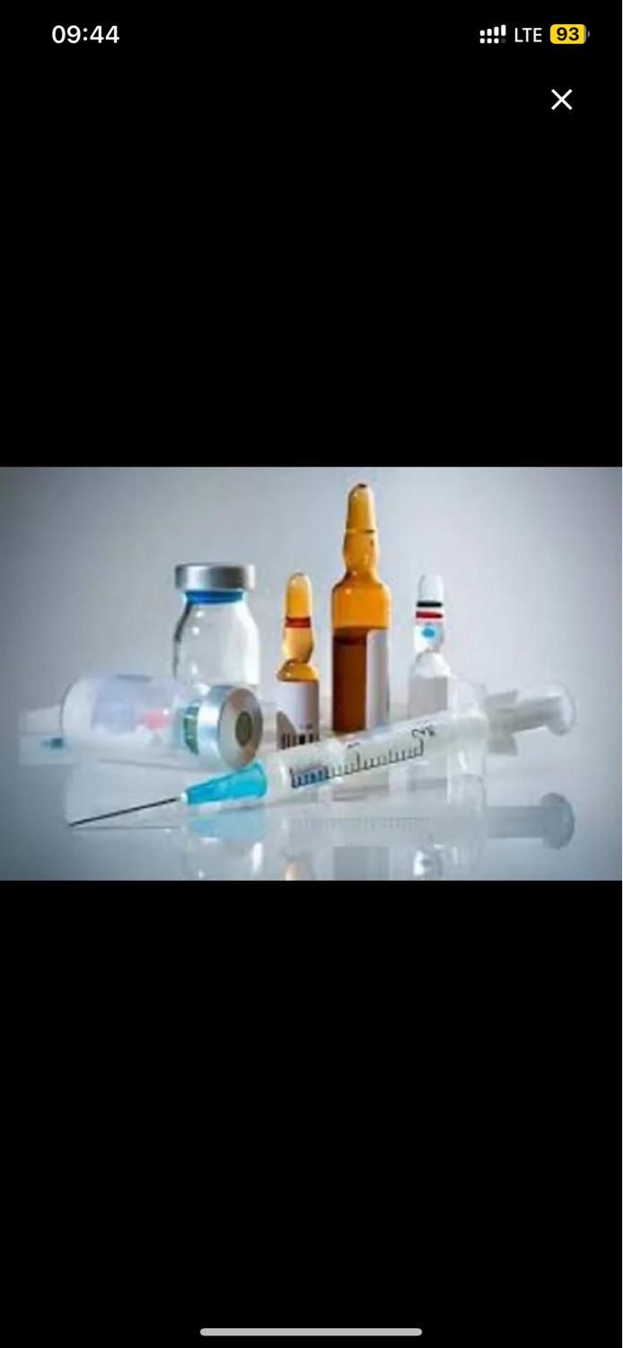 تزریقات و پانسمان در منزل|خدمات آرایشگری و زیبایی|تبریز, |دیوار