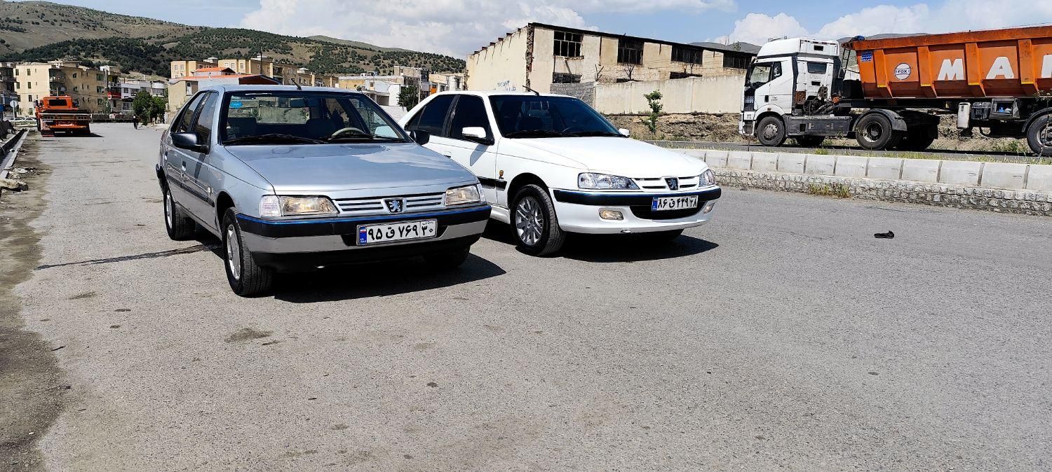 مسافردربستی تاکسی آژانس اسنپ ماکسیم ماشین مسافربری|خدمات حمل و نقل|کرمانشاه, |دیوار