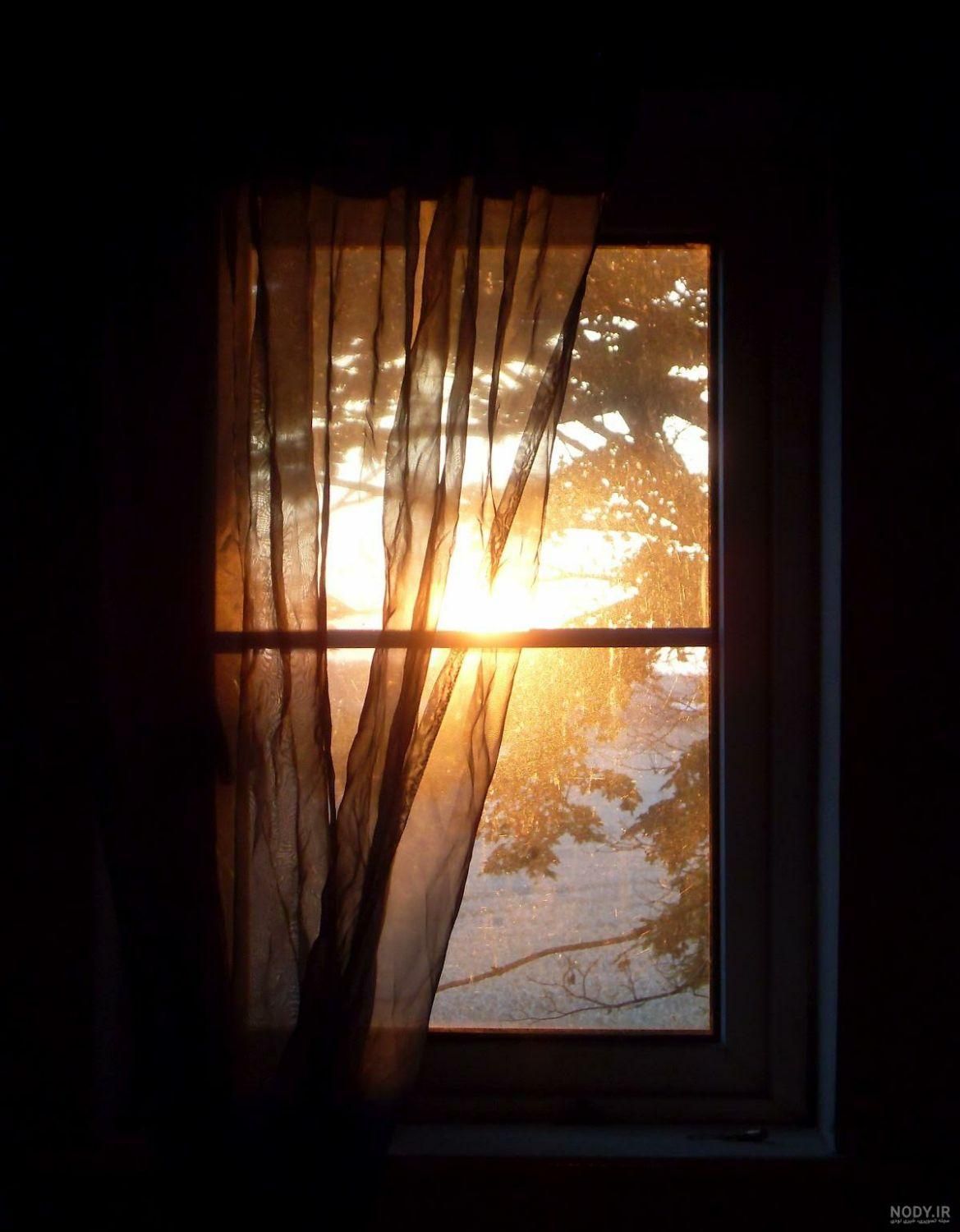 فروش فیلمنامه سریال و سینمائی و تله و فیلم کوتاه|مجلات|تهران, فلسطین (میدان انقلاب)|دیوار